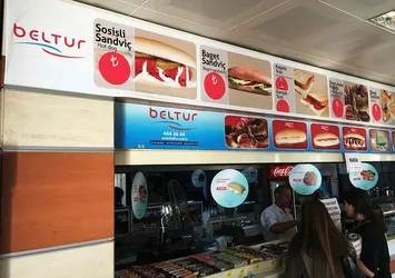 Son dakika: Beltur'a yolsuzluk incelemesi!