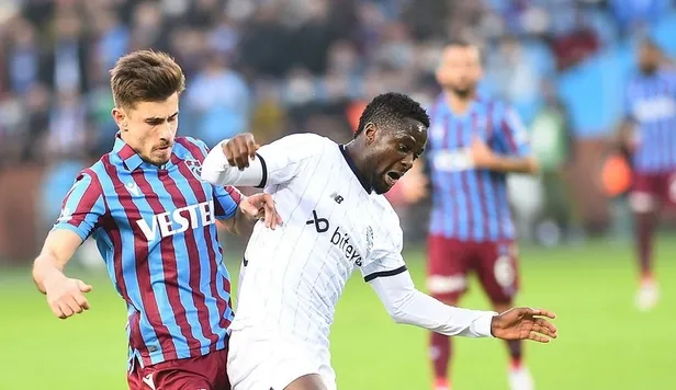 adana-demirspor-trabzonspor-maci-ne-zaman-saat-kacta-2022-adana-demirspor-ts-maci-hangi-kanalda-1650696809996.jpg Adana Demirspor Trabzonspor maçı ne zaman, saat kaçta? 2022 Adana Demirspor TS maçı hangi kanalda? - 2