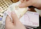 Maliyenin kara listesinden nasıl çıkılır?