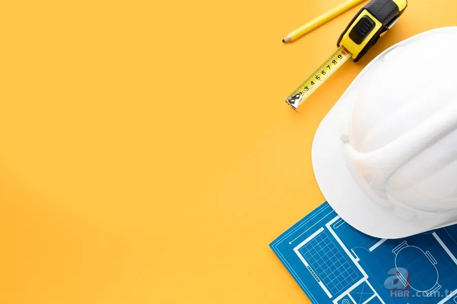 Mühendisler Günü mesajları 2024 | 5 Aralık Dünya Mühendisler Günü nedir, ne zaman kutlanmaya başladı? 6