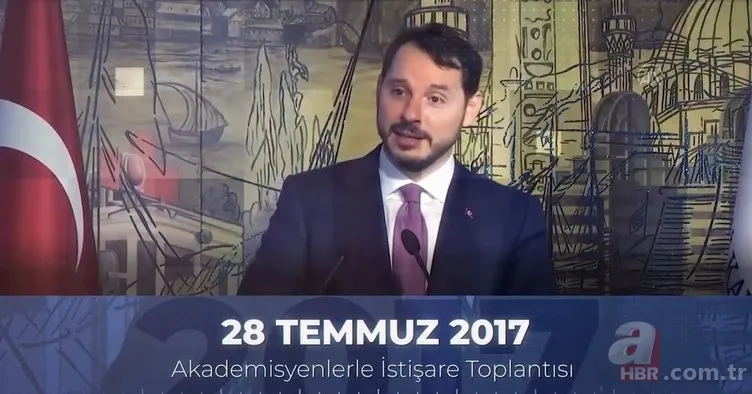 Enerjide zincirleri böyle kırıp attık! İşte tarihi finalin kronolijisi 5