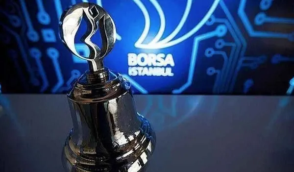 kayseri-seker-ne-zaman-halka-arz-olacak-kayseri-seker-fabrikasi-halka-arz-kac-lot-verir-fiyati-ne-kadar-1684157149790.jpg KAYSE Kayseri Şeker Fabrikası halka arz kaç LOT verir, fiyatı ne kadar? Kayseri şeker ne zaman halka arz olacak? Hisse kodu... - 2