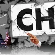 Son dakika: CHP bölünüyor mu? Muharrem İncenin açıklamalarının şifreleri neler? A Haberde flaş açıklama: El bombasının pimini çekti CHPnin kucağına bıraktı