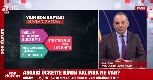 asgari-ucrette-zam-tablosu-olustu-rakamlar-tek-tek-hesaplandi-40-45-50-zam-gelirse-1703580501454.jpg Asgari ücrette zam tablosu oluştu! Rakamlar tek tek hesaplandı! %40, %45, %50 zam gelirse... - 2
