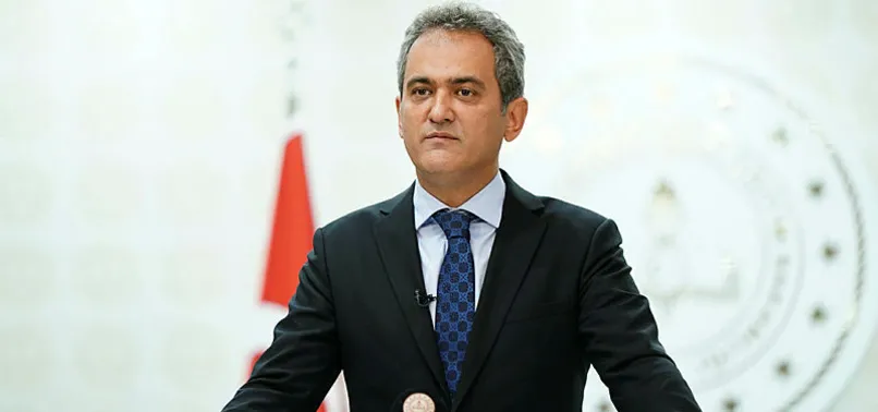 Son dakika: CHP Lideri Kemal Kılıçdaroğlu Milli Eğitim Bakanlığı'na alınmadı! Bakanı Özer'den 'görüşme' yanıtı