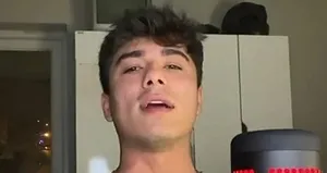 Hakan Çakır cinayetinin görüntüsü ortaya çıktı