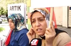 Şehirlerimizi PKK’lılara teslim etmeyeceğiz