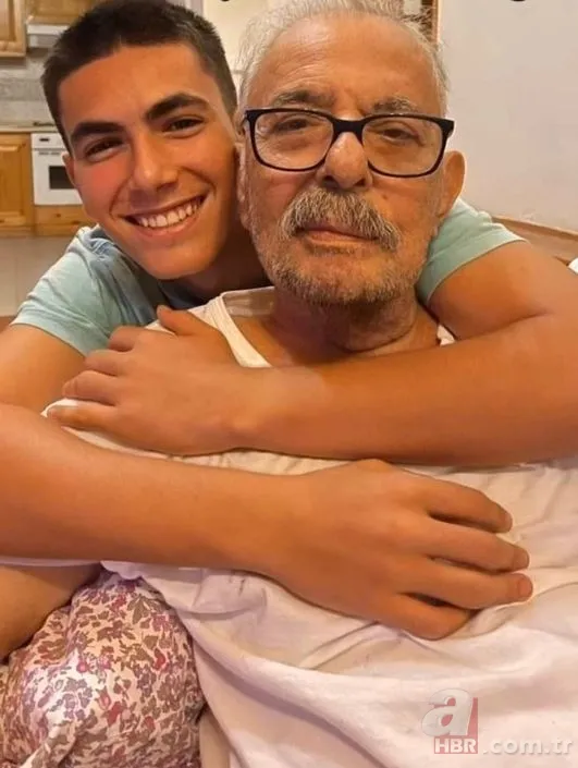 Ferdi Tayfur'un mirası kime kaldı? Merhum sanatçının gerçek serveti bakın ne kadarmış! 5