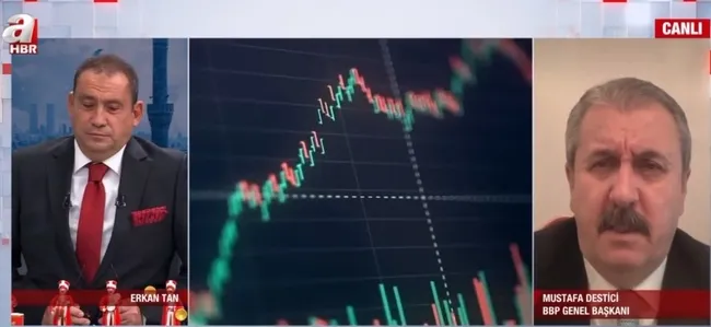 turkiye-ekonomisi-neden-hedefte-kur-ve-faiz-lobisi-neden-turkiye-ekonomisini-hedef-aliyor-1637649487735.jpg Türkiye ekonomisi neden hedefte? Kur ve faiz lobisi neden Türkiye ekonomisini hedef alıyor? - 7