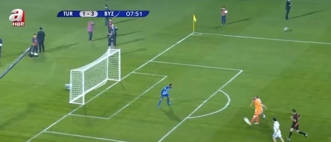 Başkan Erdoğan’ın cezaevinden çıkışının 24. yılı! Milletin gönlünde taht kurmuş lider