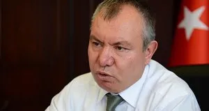 DT ve DOB’da görev değişimi