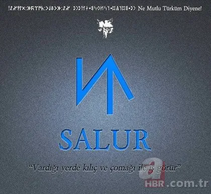 Türklerin soyu nereden geliyor? Türkler hangi kıtadan geldi?