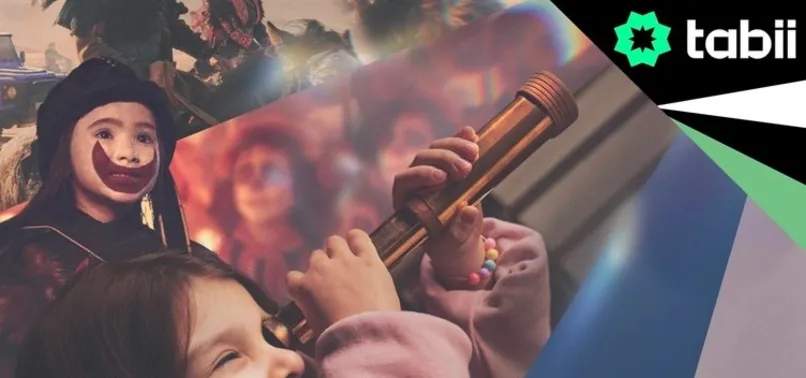 TRT TABİİ üyelik ne kadar, kaç lira olacak? TRT 1 TABİİ nereden izlenir, hangi içerikler var?