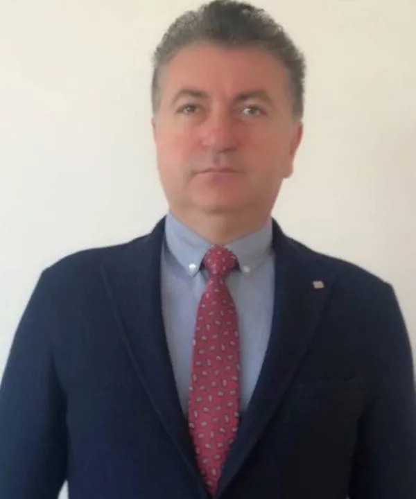 Son dakika: Azra Gülendam Haytaoğlu cinayetinde flaş gelişme: Katil tutuklandı - 10