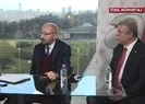 Emin Pazarcı: Mustafa Kemalin askerleriyiz diyenler...