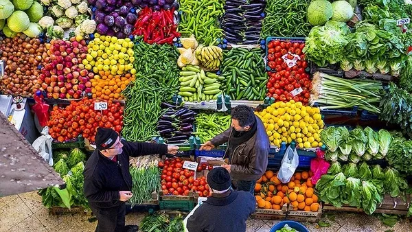 Hazine ve Maliye Bakanı Nureddin Nebati'den ekonomi gündemi hakkında önemli açıklamalar! Enflasyonla mücadele ve altın tasarruf ekosistemi... - 4
