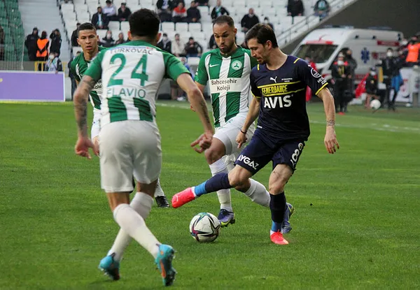 giresunspor-1-fenerbahce-2-mac-sonucu-kanarya-galibiyeti-hatirladi-1644679556684.jpg Giresunspor: 1 - Fenerbahçe: 2 MAÇ SONUCU | Kanarya galibiyeti hatırladı - 3