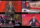 FOX TV haber sunucusu Fatih Portakal Türkiyenin başarısını hazmedemedi |Video