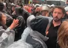 Bakan Soyludan Kılıçdaroğluna sert tepki