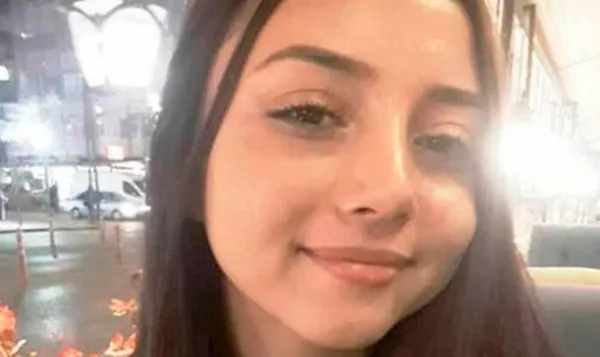 son-dakika-is-gorusmesi-icin-gittigi-otelin-5-katindan-duserek-hayatini-kaybeden-gamze-acarin-davasinda-flas-k-1665494899251.jpg Son dakika: İş görüşmesi için gittiği otelin 5. katından düşerek hayatını kaybeden Gamze Açar'ın davasında flaş karar! Ağırlaştırılmış müebbet aldılar - 2