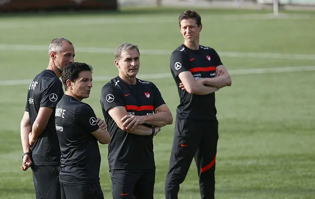 Litvanya Türkiye maçı ne zaman, saat kaçta? 2022 UEFA Uluslar Ligi Litvanya Türkiye milli maç hangi kanalda?