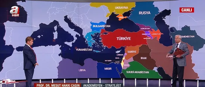 turkiyeden-abd-ve-pkkya-tarihi-uyari-tarihi-mgk-bildirisinin-sifrelerini-mesut-hakki-casin-a-haberde-anlatti-a-1716928828831.jpg Türkiye'den ABD ve PKK'ya tarihi uyarı! MGK bildirisinin şifrelerini Mesut Hakkı Caşın A Haber'de anlattı! "Amerikalılar gelsin de görelim!" - 4