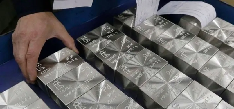 Gümüş neden yükseldi? Gümüş daha fazla yükselecek mi? Reddit'in amacı ne?