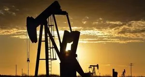 ABD’nin ticari ham petrol stokları azaldı