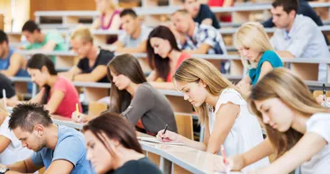 KYK’da yol haritası tamam! KYK’da faizler ne zaman silinecek? Herkesin gözünden kaçan detay