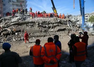 Rıza Bey Apartmanı davasında şoke eden itiraf: Yönetici binanın çürük olduğunu biliyordu
