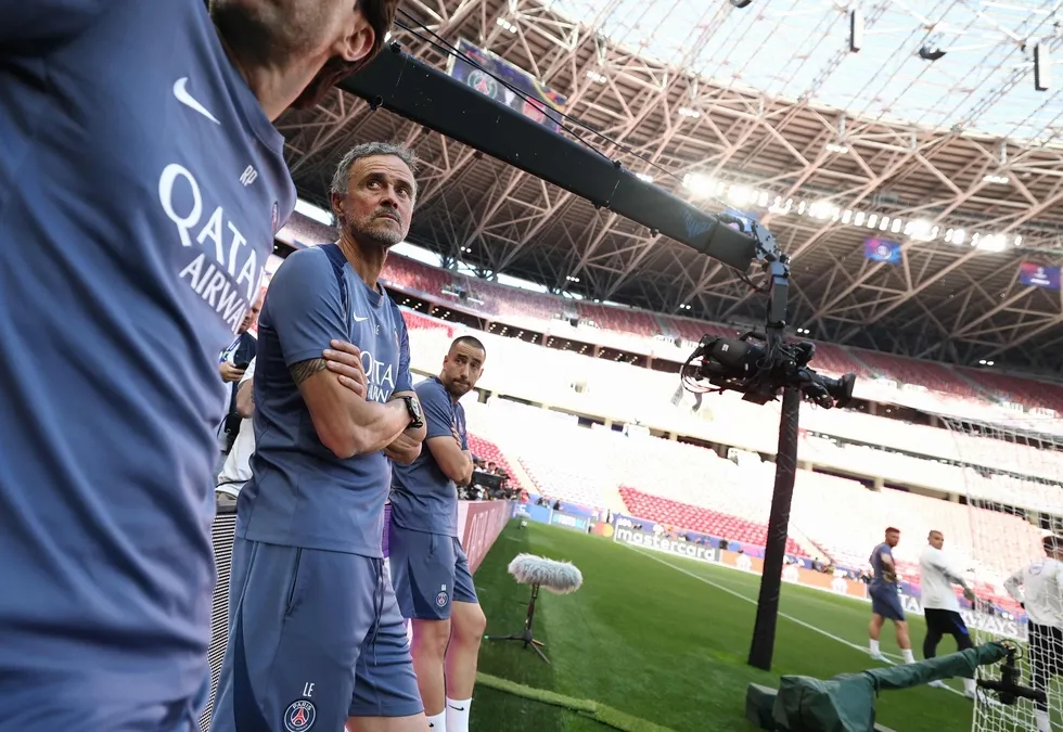 1780069285118.jpg FOTOĞRAF (AFP)