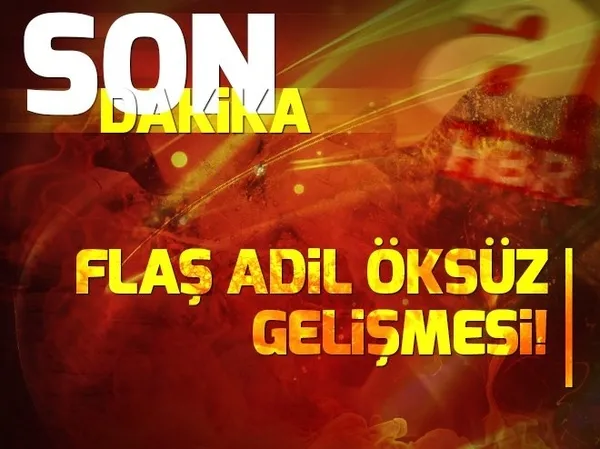 Terör örgütüne ağır darbe - 1