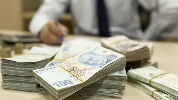 evde-bakim-maasi-yatan-iller-guncel-liste-15-mart-evde-bakim-maasi-yatan-iller-hangileri-son-gelismeler-1647322853659.jpg Evde bakım maaşı yatan iller güncel liste: 15 Mart evde bakım maaşı yatan iller hangileri? Son gelişmeler... - 2