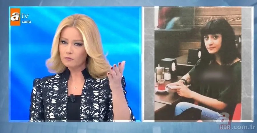 Müge Anlı ile gündeme oturmuştu! Pınar Kaynak cinayetinde flaş gelişme! Cezası belli oldu 11