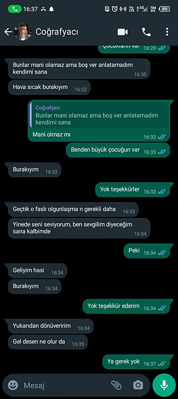 konyada-ogretmen-ogrencisine-taciz-iddiasiyla-tutuklandi-cinsel-icerikli-mesajlar-atmis-1714032264681.jpg Konya'da öğretmen öğrencisine taciz iddiasıyla tutuklandı! Cinsel içerikli mesajlar atmış... - 2