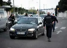 Fransada koronavirüs bilançosu: 1331 ölü