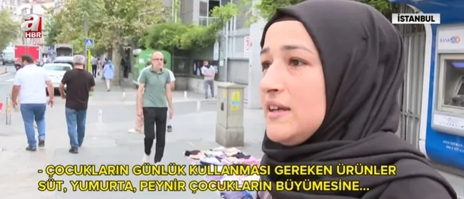 yumurta-fiyatlari-firladi-tanesi-4-lirayi-gecti-1726035705701.jpg Yumurta fiyatları fırladı! Tanesi 4 lirayı geçti - 3