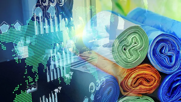 Türkiye'nin ekonomideki yeni yol haritası belli oldu - 3