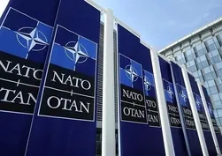NATO'nun "düşman algısı" değişecek mi? Rusya parçalanma riskiyle karşı karşıya