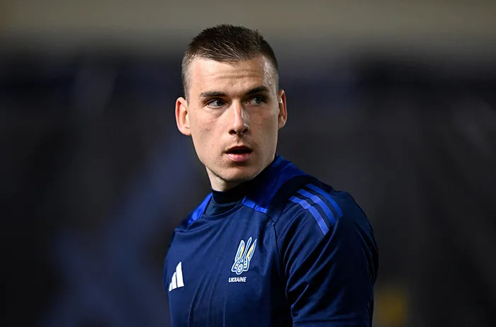 fernando-musleranin-yerine-kim-gelecek-iste-listedeki-isimler-1742726719152.jpg Andriy Lunin | Fotoğraf: Reuters