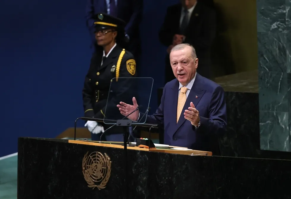 1790220733945.jpg Başkan Recep Tayyip Erdoğan