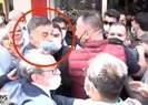 Saldırı İYİ Partinin geleneksel tavrıdır!