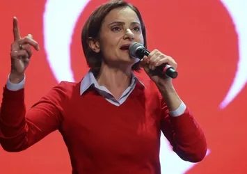 İşte CHP’nin terör sicili