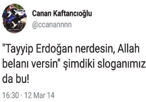 son-dakika-baskan-erdogana-hakaret-eden-kaftancioglu-56-bin-lira-tazminat-odeyecek-1619687204885.jpeg Son dakika: Başkan Erdoğan'a hakaret eden Kaftancıoğlu 56 bin lira tazminat ödeyecek - 3