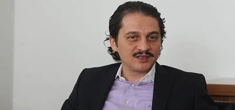ODA TV’cilerin avukatları hainleri yalnız bırakmamış! FETÖ’cü zengin iş adamlarını ziyarette yarışmışlar