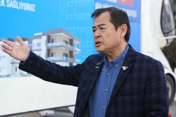 1702056291837.jpg Japon deprem uzmanı Yoshinori Moriwaki'den kritik uyarı: Depreme hazırlıklı olun - 4