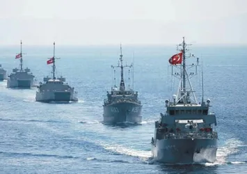 Atina boyunun ölçüsünü alacak! Çaresiz kalan Yunan heyet gönderiyor