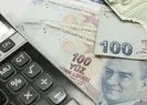 Asgari Ücret 3. toplantı bitti mi, kaçta bitecek?