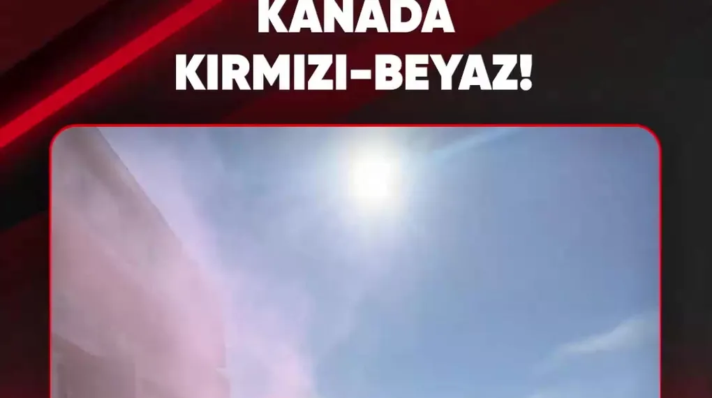 🇹🇷 TÜRKLER GELDİ!