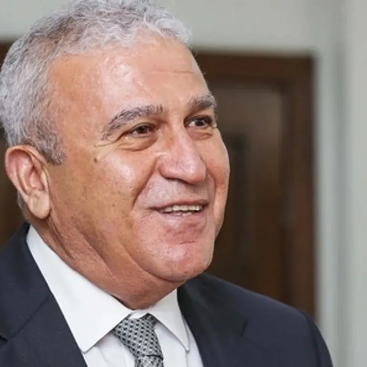 Kılıçdaroğlu’na verdi veriştirdi! Şoke eden istifa